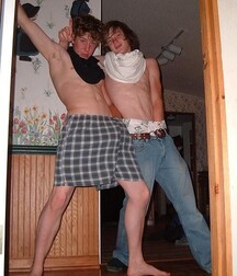 Boxers are cool twinks porn 5f26ca4053c55.jpg
