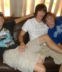 Boxers are cool twinks porn 5f26ca41d9add.jpg