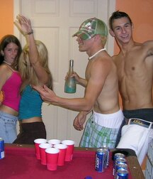 Boxers are cool twinks porn 5f26ca4f38407.jpg