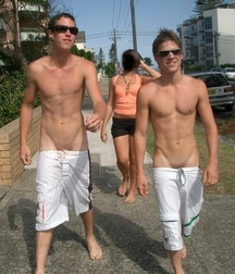 Boxers are cool twinks porn 5f26ca52a42ba.jpg
