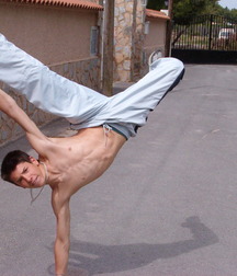 Boxers are cool twinks porn 5f26ca5b748ac.jpg