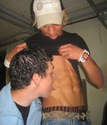 Boxers are cool twinks porn 5f26ca5cead8c.jpg