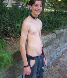 Boxers are cool twinks porn 5f26ca5e9f161.jpg