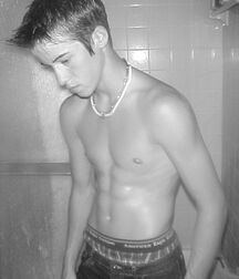 Boxers are cool twinks porn 5f26ca644c450.jpg