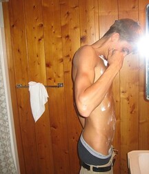 Boxers are cool twinks porn 5f26ca65dfe13.jpg