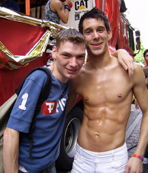 Boxers are cool twinks porn 5f26ca6bba85a.jpg