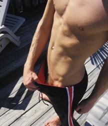 Boxers are cool twinks porn 5f26ca6dd78cf.jpg