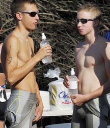Titanic boys porn gay tube 5f4a21ae7c494.jpg