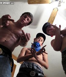 Titanic boys porn gay tube 5f4a21e35c9c6.jpg
