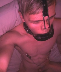 Slaves bugwars gay teen porn 604e62c255334.jpg