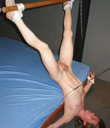 Slaves bugwars gay teen porn 604e62e56ee0e.jpg