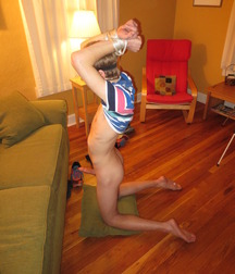 Slaves bugwars gay teen porn 604e630670d2f.jpg