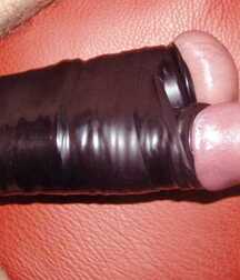 Slaves and nice boys porn fetish 608aff7dd238b.jpg