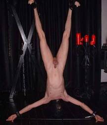 Slaves and nice boys porn fetish 608affb76ba14.jpg