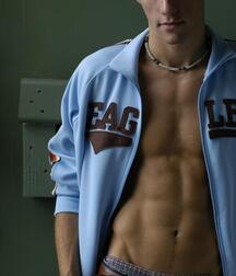 Gay Tube Boxers 60902ee60814f.jpg