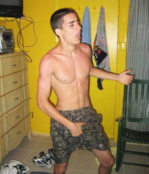 Gay Tube Boxers 60902ee819df9.jpg