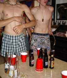 Gay Tube Boxers 60902eebe29b5.jpg