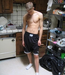 Gay Tube Boxers 60902f1fb0f3c.jpg