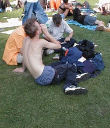 Gay Tube Boxers 60902f3bb44c3.jpg