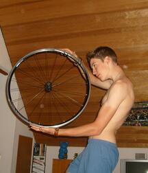 Gay Tube Boxers 60902f44ae77f.jpg