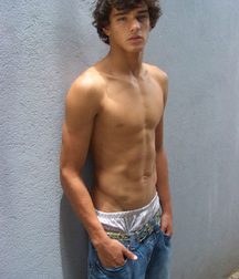 Gay Tube Boxers 60902f468beb1.jpg