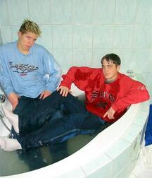 Gay Tube Boxers 60902f4841def.jpg