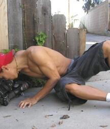 Gay Tube Boxers 60902f615bf39.jpg