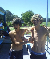 Gay Tube Boxers 60902f63c1054.png