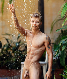 He’s so good twink gay tube 60b4ad1c70586.jpg