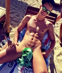 He’s so good twink gay tube 60b4ad2542f78.jpg