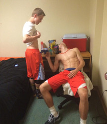 He’s so good twink gay tube 60b4ad2760dca.jpg