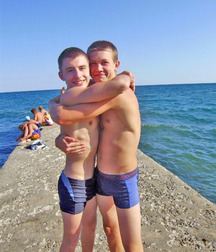 He’s so good twink gay tube 60b4ad2bc70c9.jpg