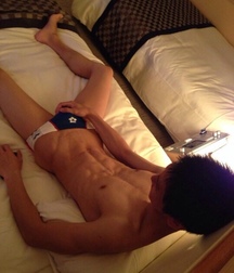 He’s so good twink gay tube 60b4ad347f481.jpg