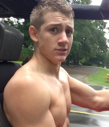 He’s so good twink gay tube 60b4ad392c4ca.jpg