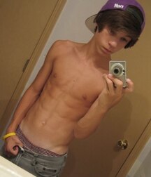 He’s so good twink gay tube 60b4ad45e67b5.jpg
