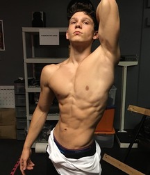 He’s so good twink gay tube 60b4ad4887ff7.jpg