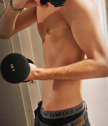 He’s so good twink gay tube 60b4ad4b05c9d.jpg