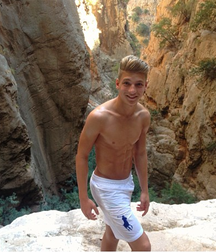 He’s so good twink gay tube 60b4ad4fb5f7d.png