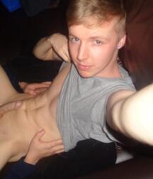 He’s so good twink gay tube 60b4ad5d44980.jpg