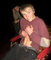 He’s so good twink gay tube 60b4ad62459a3.jpg