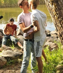 He’s so good twink gay tube 60b4ad6469930.jpg