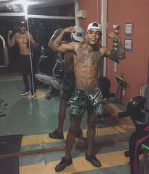 He’s so good twink gay tube 60b4ad6c85564.jpg