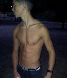 He’s so good twink gay tube 60b4ad7acd32b.png