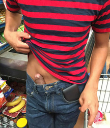 He’s so good twink gay tube 60b4ad7f736ab.jpg