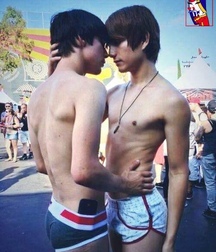 He’s so good twink gay tube 60b4ad89b85b9.jpg