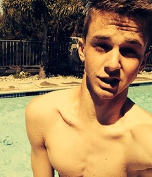 He’s so good twink gay tube 60b4ad8c2898a.jpg