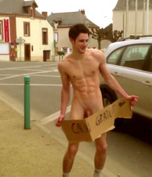 He’s so good twink gay tube 60b4ad8dee772.jpg