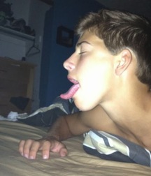 He’s so good twink gay tube 60b4ad8fbcf44.jpg