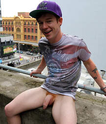 He’s so good twink gay tube 60b4ad95946b7.jpg