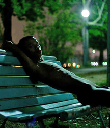 He’s so good twink gay tube 60b4ada477a38.jpg